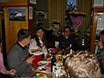 DSC00525.JPG