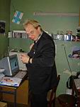 DSC00195.JPG