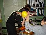 DSC00196.JPG