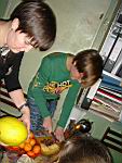 DSC00197.JPG