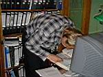 DSC00198.JPG