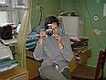 DSC00204.JPG
