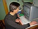 DSC00210.JPG