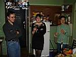 DSC00212.JPG