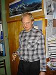 DSC00213.JPG