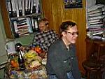 DSC00215.JPG