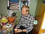 DSC00218.JPG