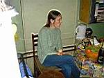DSC00219.JPG