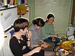DSC00220.JPG