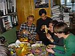 DSC00221.JPG