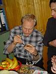 DSC00222.JPG