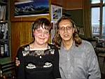 DSC00223.JPG