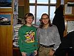 DSC00224.JPG