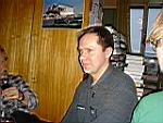 DSC00230.JPG