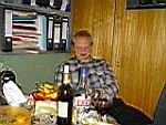 DSC00231.JPG