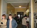 IMG_0657.jpg