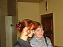 IMG_0664.jpg