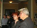 IMG_0673.jpg
