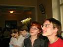 IMG_0677.jpg
