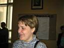 IMG_0679.jpg