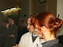 IMG_0685.jpg