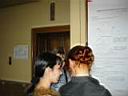 IMG_0689.jpg