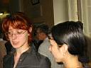 IMG_0690.jpg
