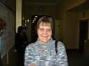 IMG_0691.jpg