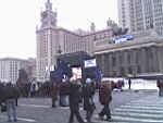 25-01-05_1537.jpg