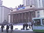 25-01-05_1550.jpg