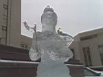 25-01-05_1558.jpg