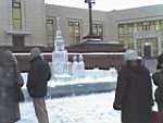 25-01-05_1559.jpg