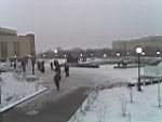 25-01-05_1601.jpg