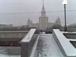 25-01-05_1602.jpg