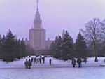 25-01-05_1604.jpg
